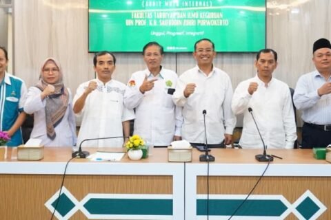 WhatsApp Image 2025-09-08 at 16.28.13