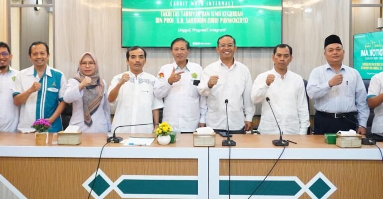 WhatsApp Image 2025-09-08 at 16.28.13