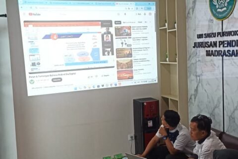 WhatsApp Image 2025-09-09 at 10.10.51 (1)