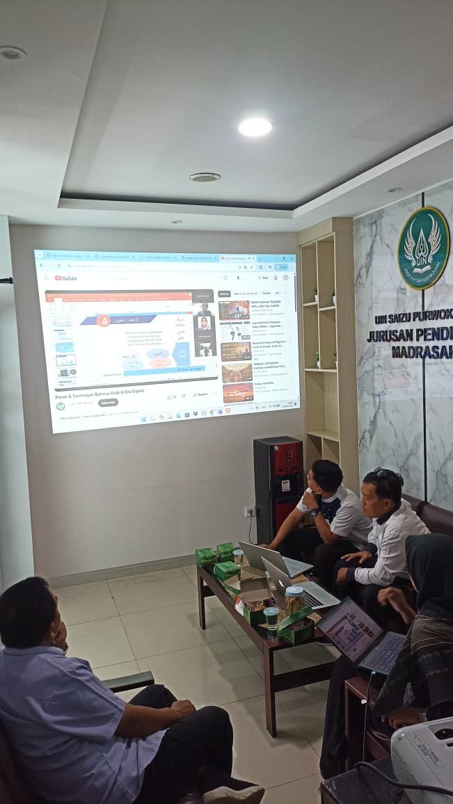 WhatsApp Image 2025-09-09 at 10.10.51 (1)