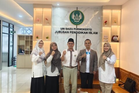 WhatsApp Image 2025-09-09 at 10.11.19