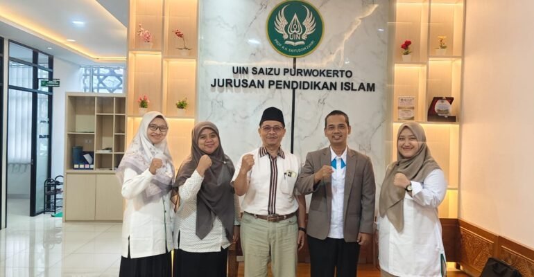 WhatsApp Image 2025-09-09 at 10.11.19