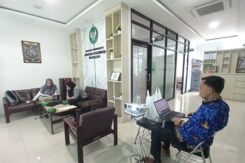 WhatsApp Image 2025-09-17 at 14.57.47