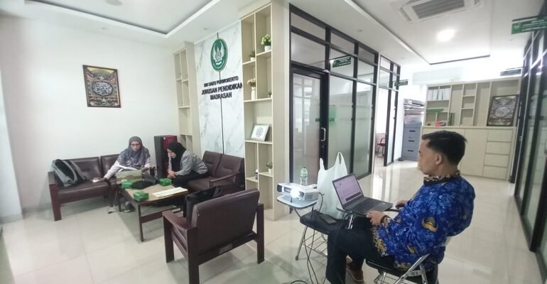 WhatsApp Image 2025-09-17 at 14.57.47