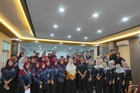 WhatsApp Image 2025-09-22 at 08.21.35