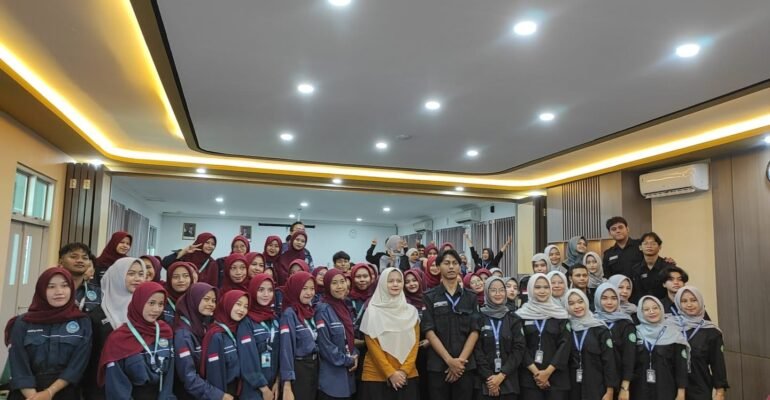 WhatsApp Image 2025-09-22 at 08.21.35