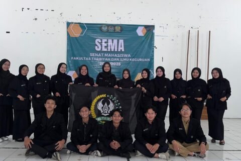 WhatsApp Image 2025-09-22 at 13.29.51