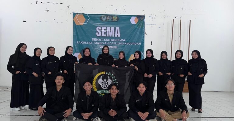 WhatsApp Image 2025-09-22 at 13.29.51