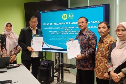 WhatsApp Image 2025-09-28 at 14.35.02