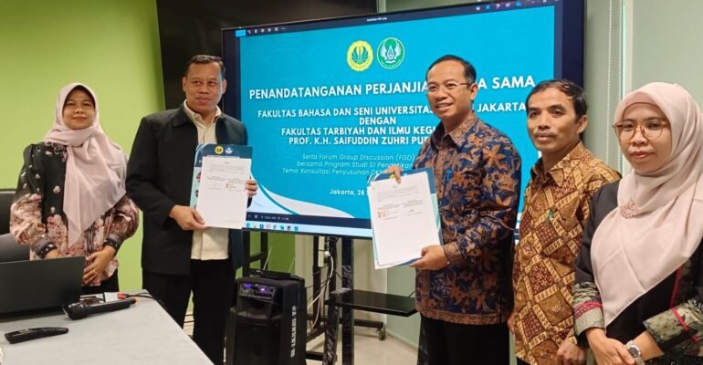 WhatsApp Image 2025-09-28 at 14.35.02