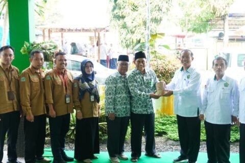 WhatsApp Image 2025-09-30 at 09.13.32 (1)