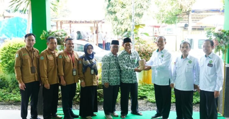 WhatsApp Image 2025-09-30 at 09.13.32 (1)