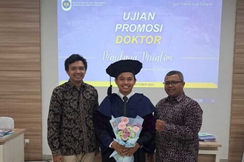 53b6a3f8-a655-4be2-9dec-ab58ceaeefc2