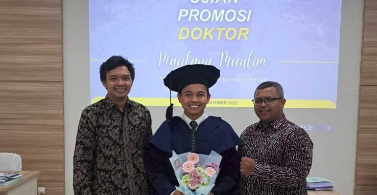 53b6a3f8-a655-4be2-9dec-ab58ceaeefc2