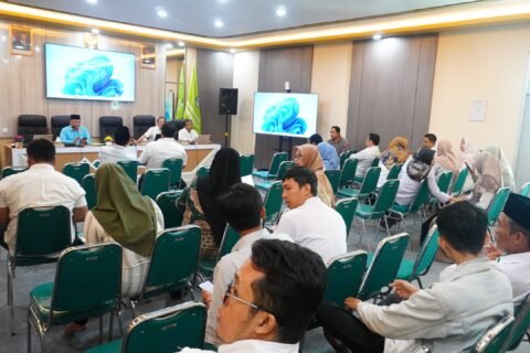 WhatsApp Image 2025-10-14 at 16.59.19