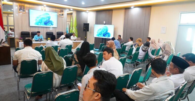 WhatsApp Image 2025-10-14 at 16.59.19