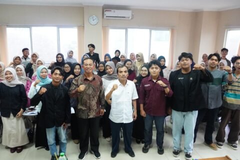 WhatsApp Image 2025-10-14 at 17.04.22