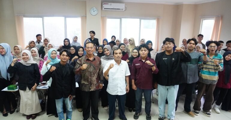 WhatsApp Image 2025-10-14 at 17.04.22