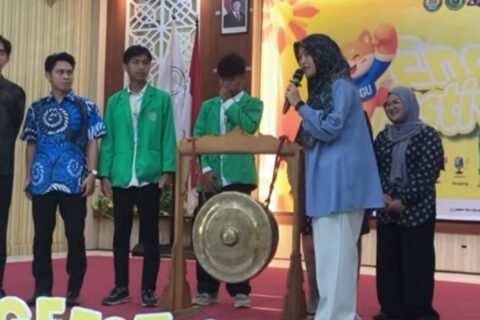 WhatsApp Image 2025-10-16 at 01.12.32