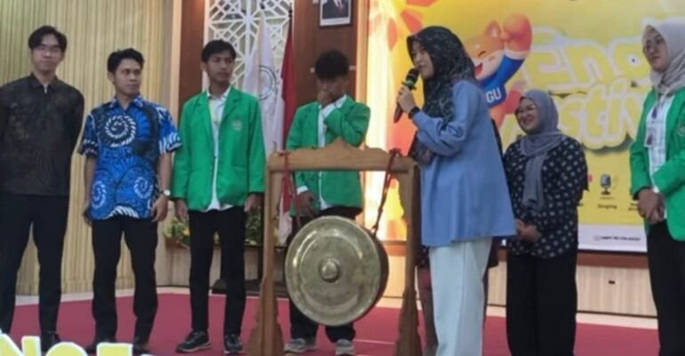 WhatsApp Image 2025-10-16 at 01.12.32