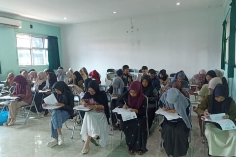 WhatsApp Image 2025-10-20 at 09.10.00