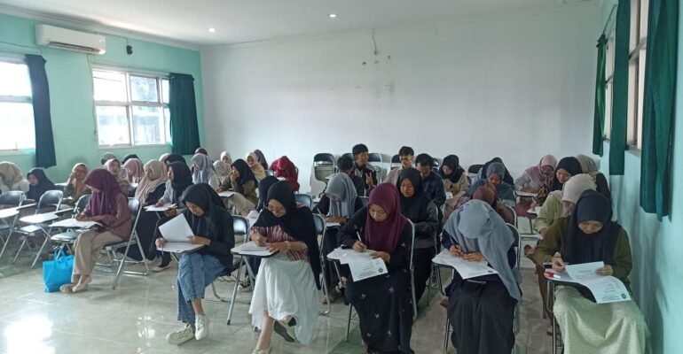 WhatsApp Image 2025-10-20 at 09.10.00