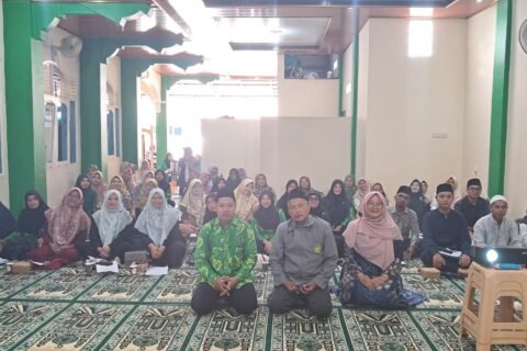 WhatsApp Image 2025-10-20 at 11.35.33