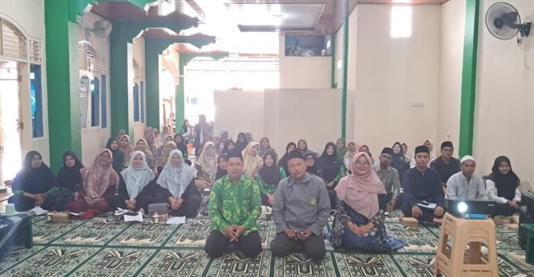 WhatsApp Image 2025-10-20 at 11.35.33