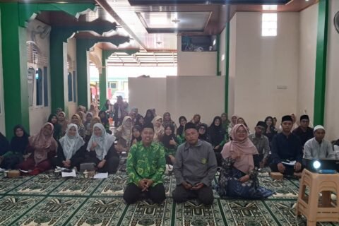 WhatsApp Image 2025-10-20 at 11.36.33