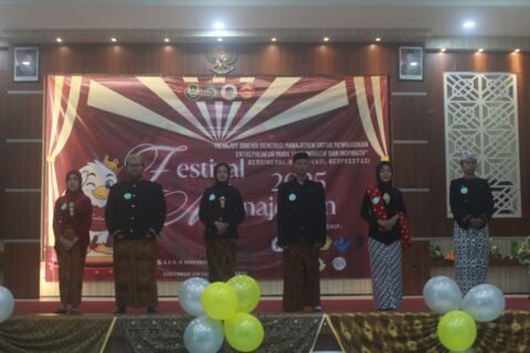 7fa5b25a-dc45-4371-87f7-5bdf5b182c01