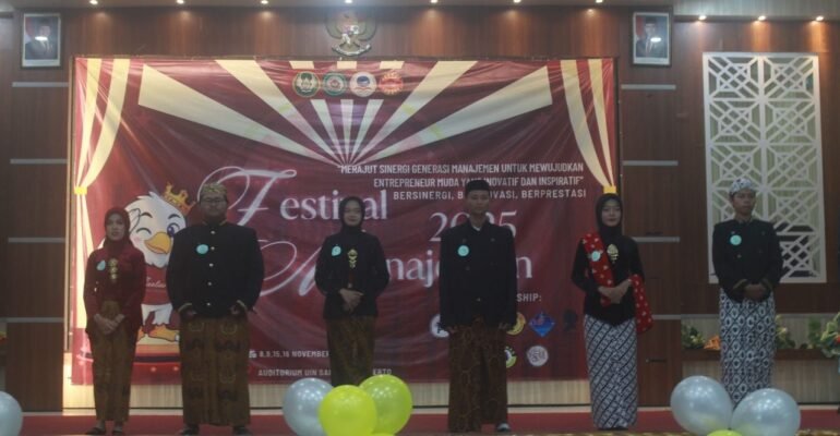 7fa5b25a-dc45-4371-87f7-5bdf5b182c01