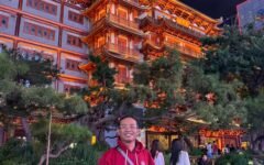 WhatsApp Image 2025-11-06 at 07.16.36