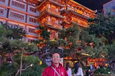 WhatsApp Image 2025-11-06 at 07.16.36