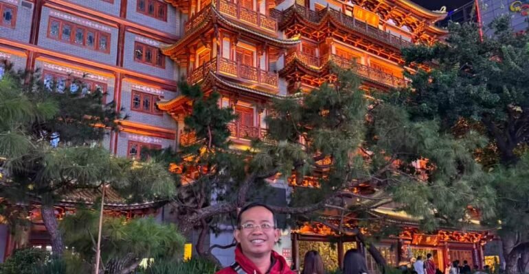 WhatsApp Image 2025-11-06 at 07.16.36