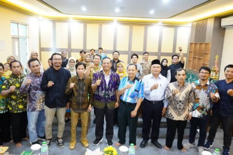 WhatsApp Image 2025-11-13 at 10.14.45