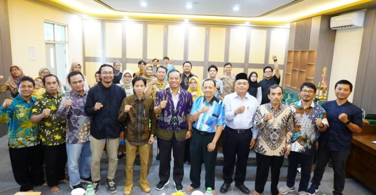 WhatsApp Image 2025-11-13 at 10.14.45