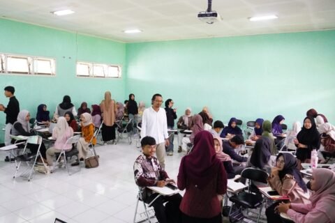 WhatsApp Image 2025-11-14 at 10.30.49