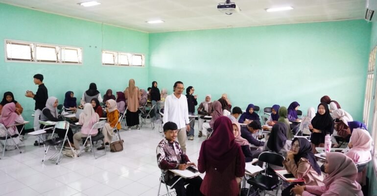 WhatsApp Image 2025-11-14 at 10.30.49