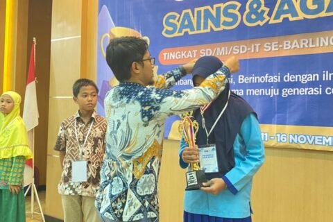 WhatsApp Image 2025-11-16 at 15.42.34