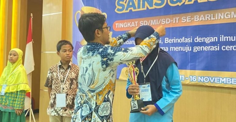 WhatsApp Image 2025-11-16 at 15.42.34