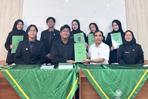 WhatsApp Image 2025-11-24 at 12.44.28