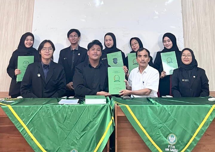 WhatsApp Image 2025-11-24 at 12.44.28