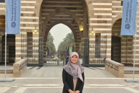 WhatsApp Image 2025-11-25 at 09.12.38