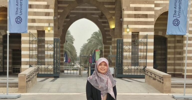 WhatsApp Image 2025-11-25 at 09.12.38