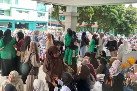 WhatsApp Image 2025-11-26 at 10.47.54