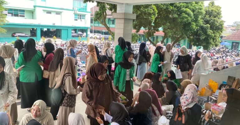 WhatsApp Image 2025-11-26 at 10.47.54