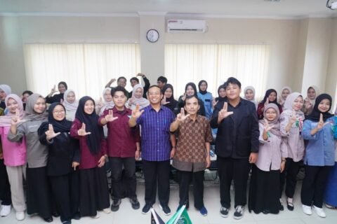 WhatsApp Image 2025-11-29 at 07.42.34