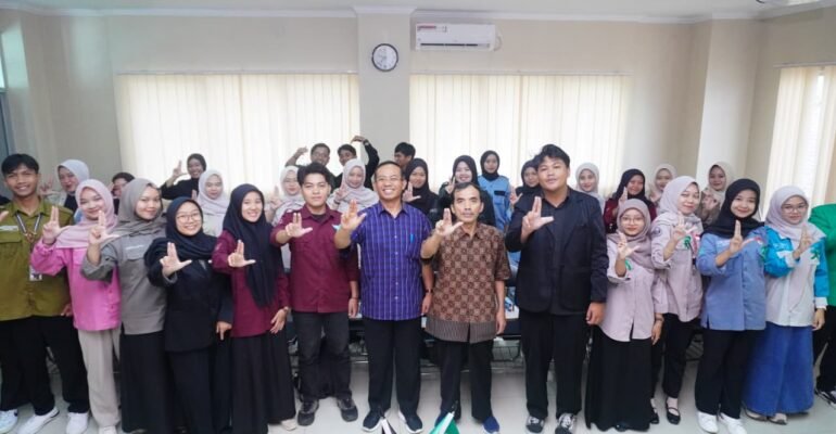 WhatsApp Image 2025-11-29 at 07.42.34