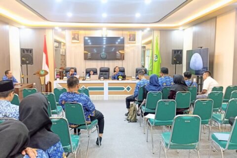 WhatsApp Image 2025-12-01 at 14.26.30