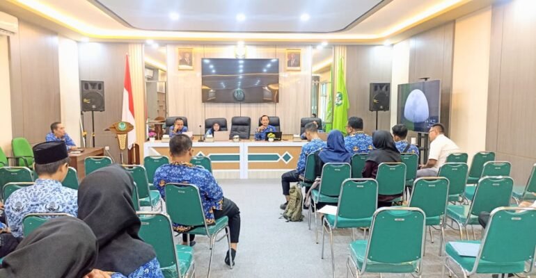 WhatsApp Image 2025-12-01 at 14.26.30